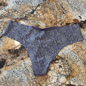 Victoria’s Secret Thong